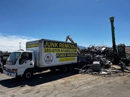 Best Foreclosure Cleanout  in Milford, OH