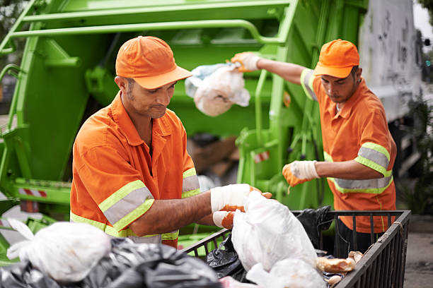Best Garage Cleanout  in Milford, OH